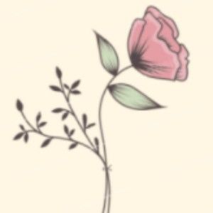 Meet your Posher, Rosa